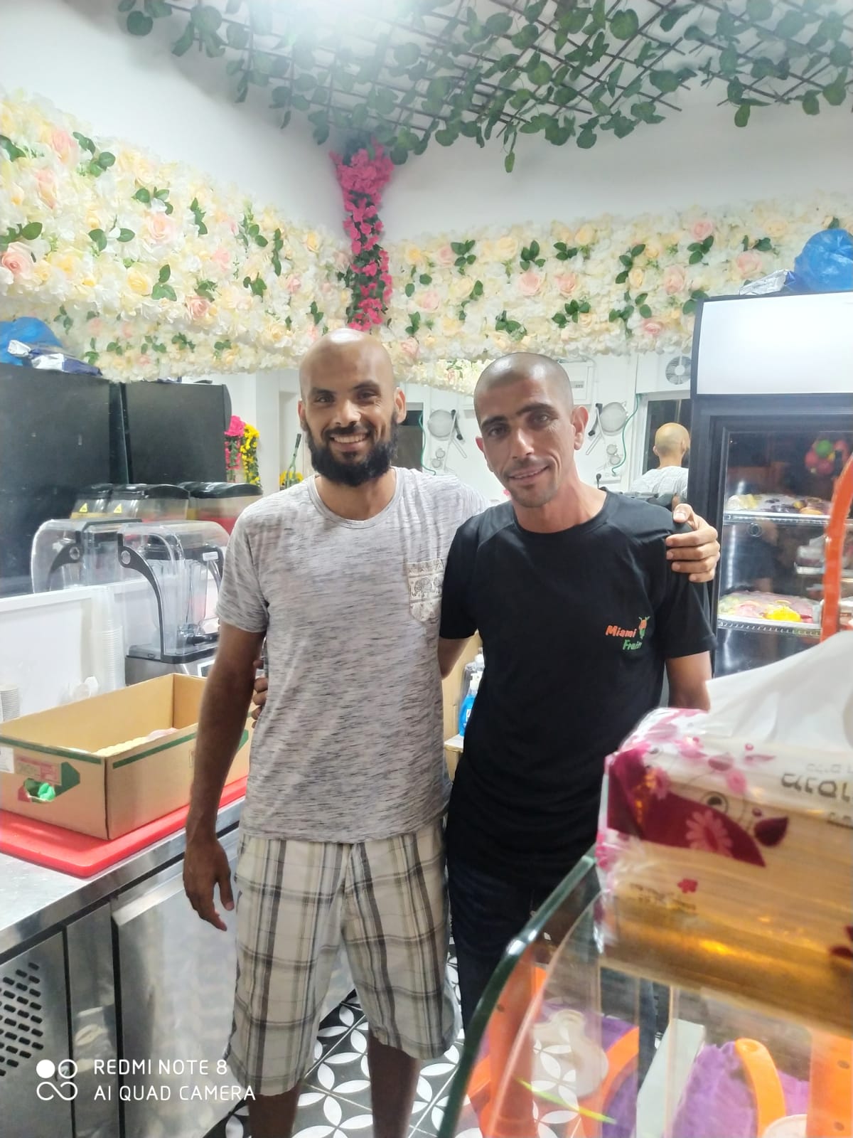 WhatsApp Image 2021-08-19 at 7.55.55 PM.jpeg